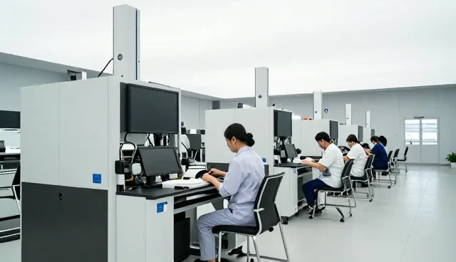 深圳前海天下汇通金融服务有限公司