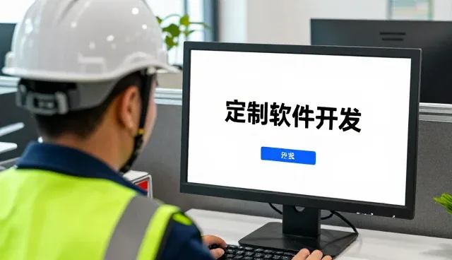 金融服务系统集成中技术咨询的常见问题及应对策略