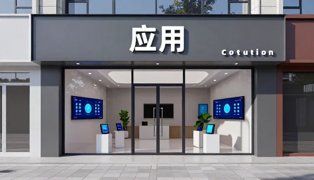 深圳前海天下汇通金融服务有限公司分享成功应用经验