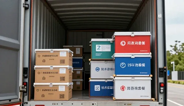 智能运维平台选型中的关键考量因素