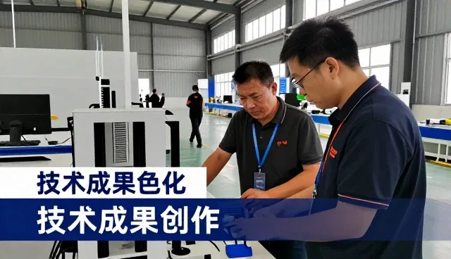 深圳前海天下汇通金融服务有限公司提供适合技术支持的技术咨询套餐