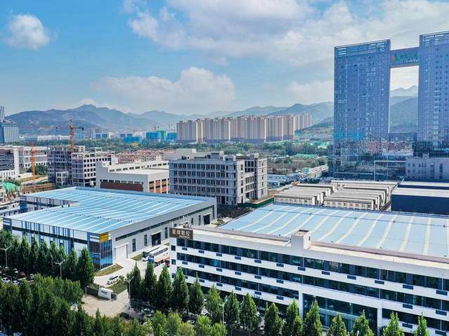 黑龙江直销GROSCHOPP报价表