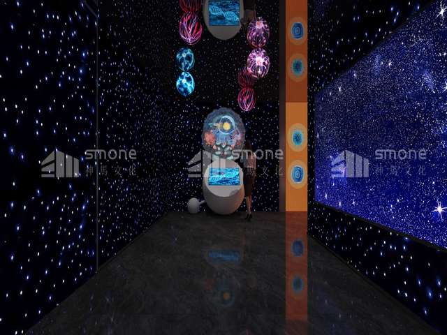 江苏保健品广告设计