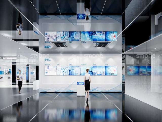 珠海生产体育用品