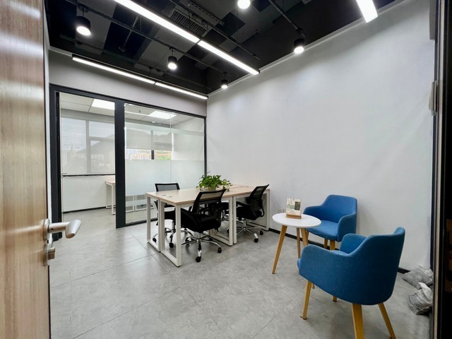 江苏保健品广告设计