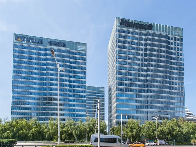 南宁电热水器多少钱