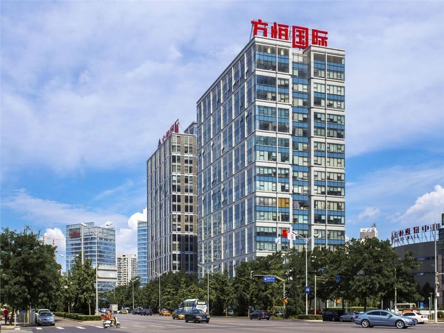 黑龙江直销GROSCHOPP报价表