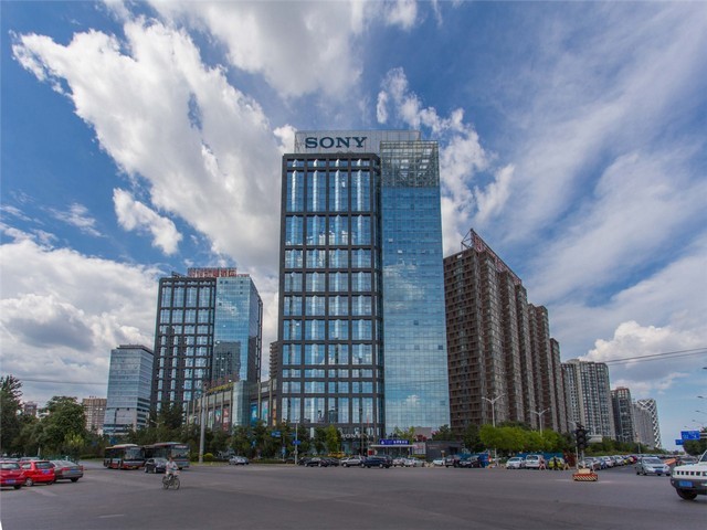 黑龙江直销GROSCHOPP报价表