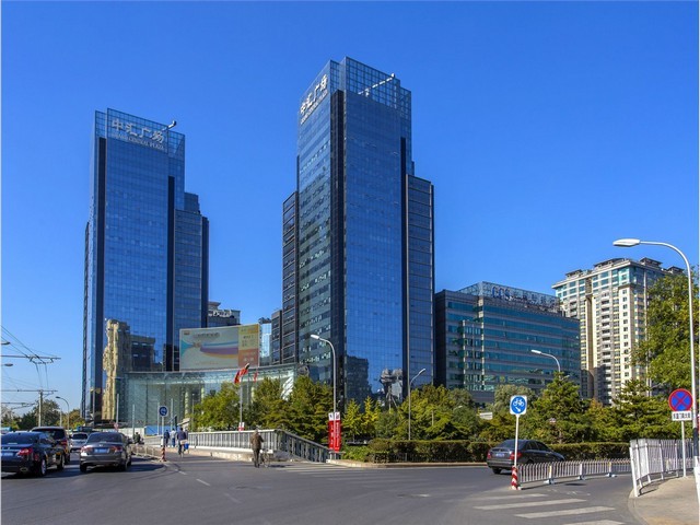 天津数字化数字化打印欢迎来电