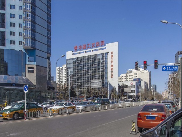 青海质量活性炭过滤棉费用是多少