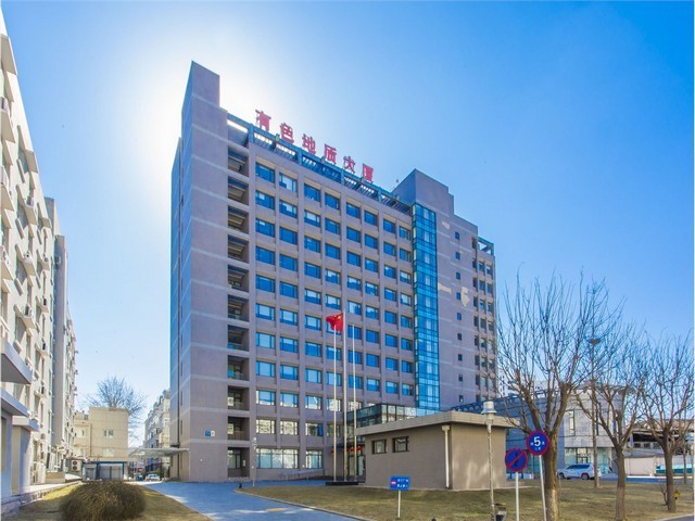 巴中压力仪表报价