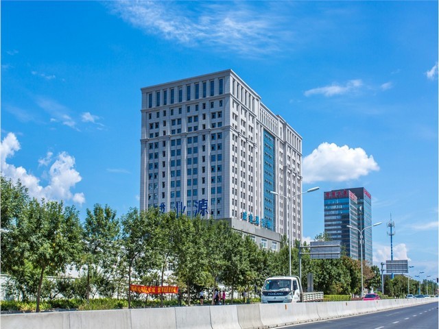 江苏保健品广告设计